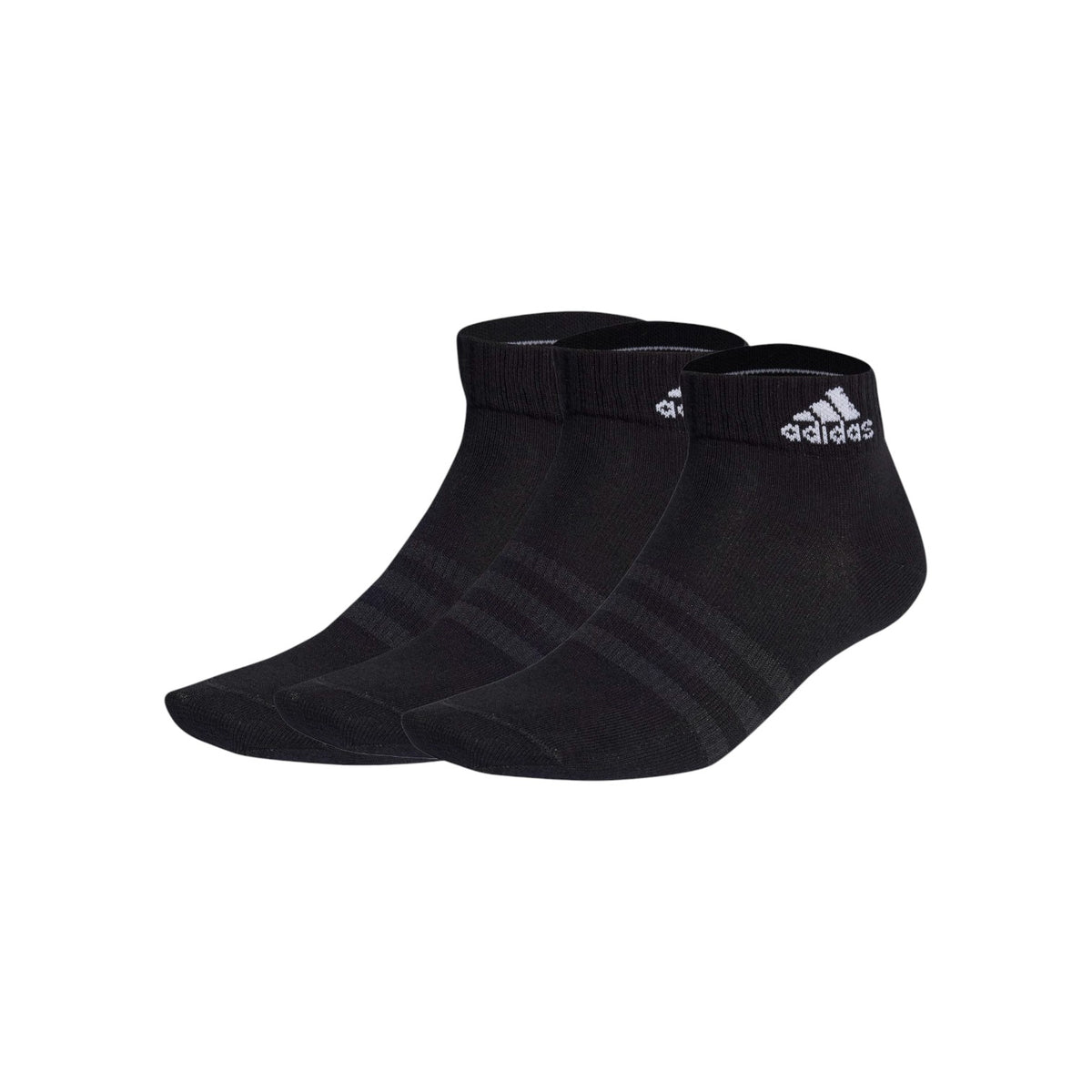 ADIDASFW25/quality-sport-calze-adidas-IC1282-1.jpg