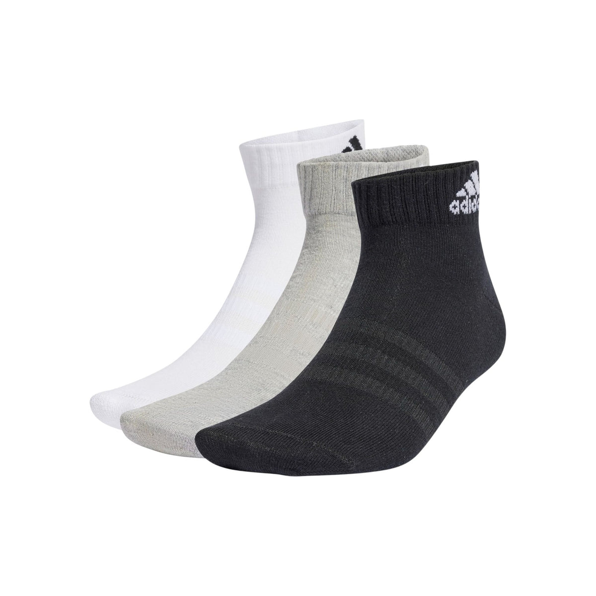 ADIDASFW25/quality-sport-calze-adidas-IC1283-1.jpg