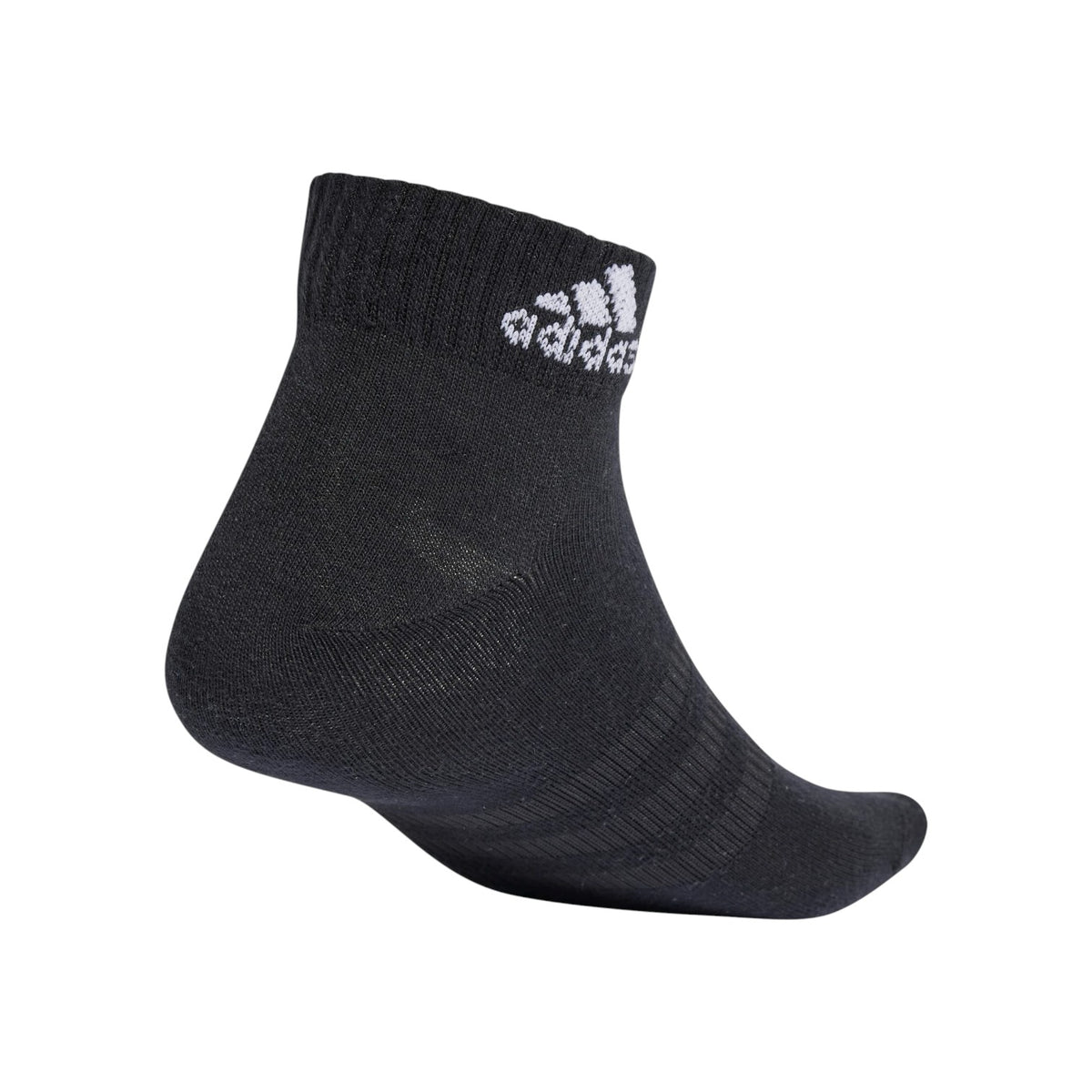 ADIDASFW25/quality-sport-calze-adidas-IC1283-2.jpg