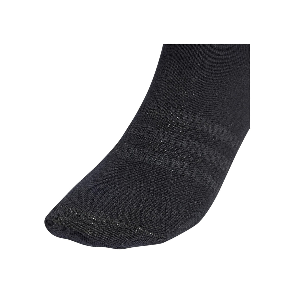 ADIDASFW25/quality-sport-calze-adidas-IC1283-3.jpg