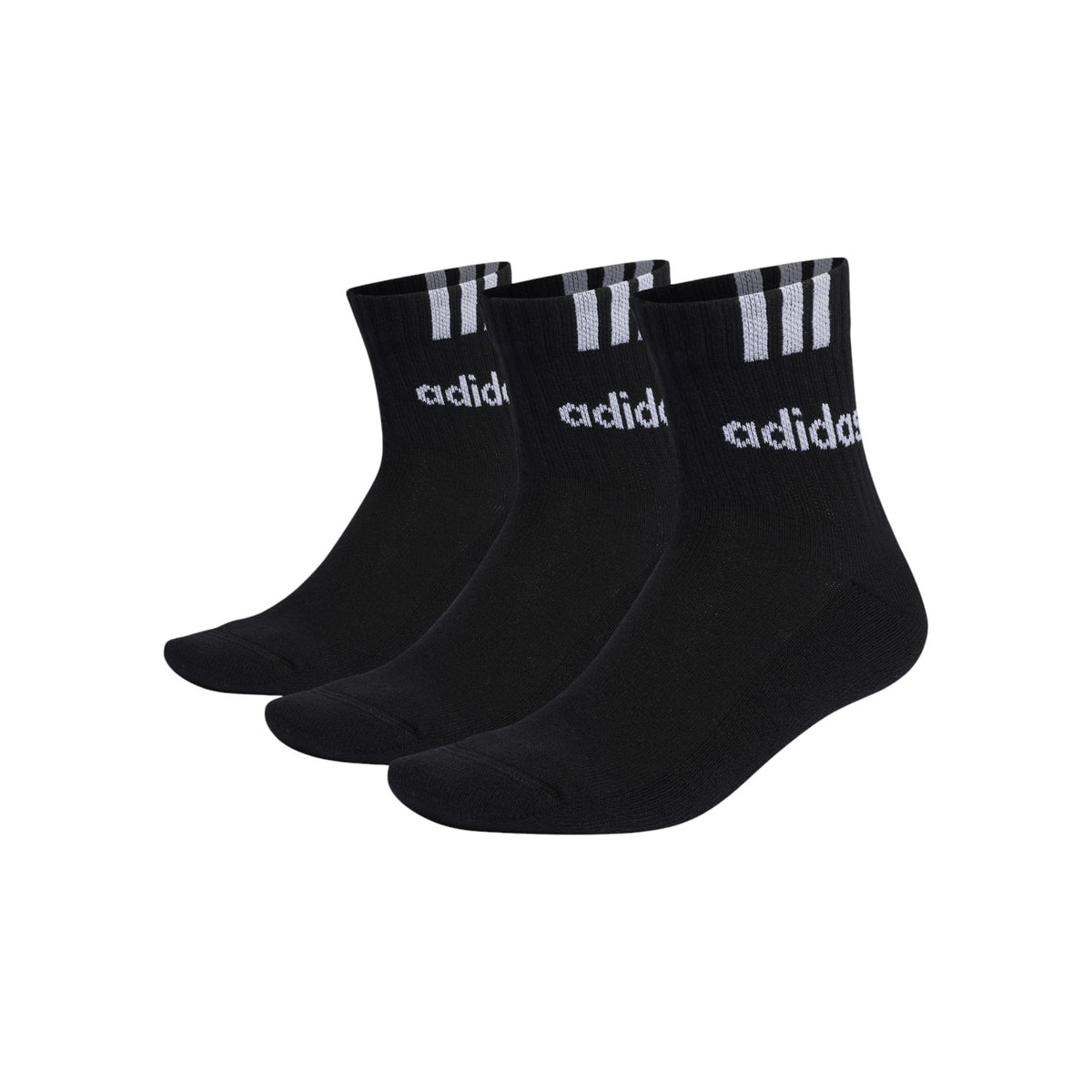 ADIDASSS25/quality-sport-calze-adidas-IC1294-1.jpg