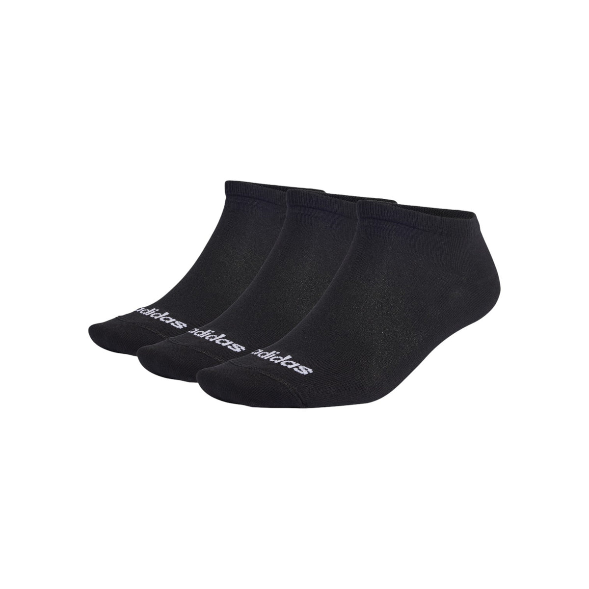 ADIDASFW25/quality-sport-calze-adidas-IC1299-1.jpg
