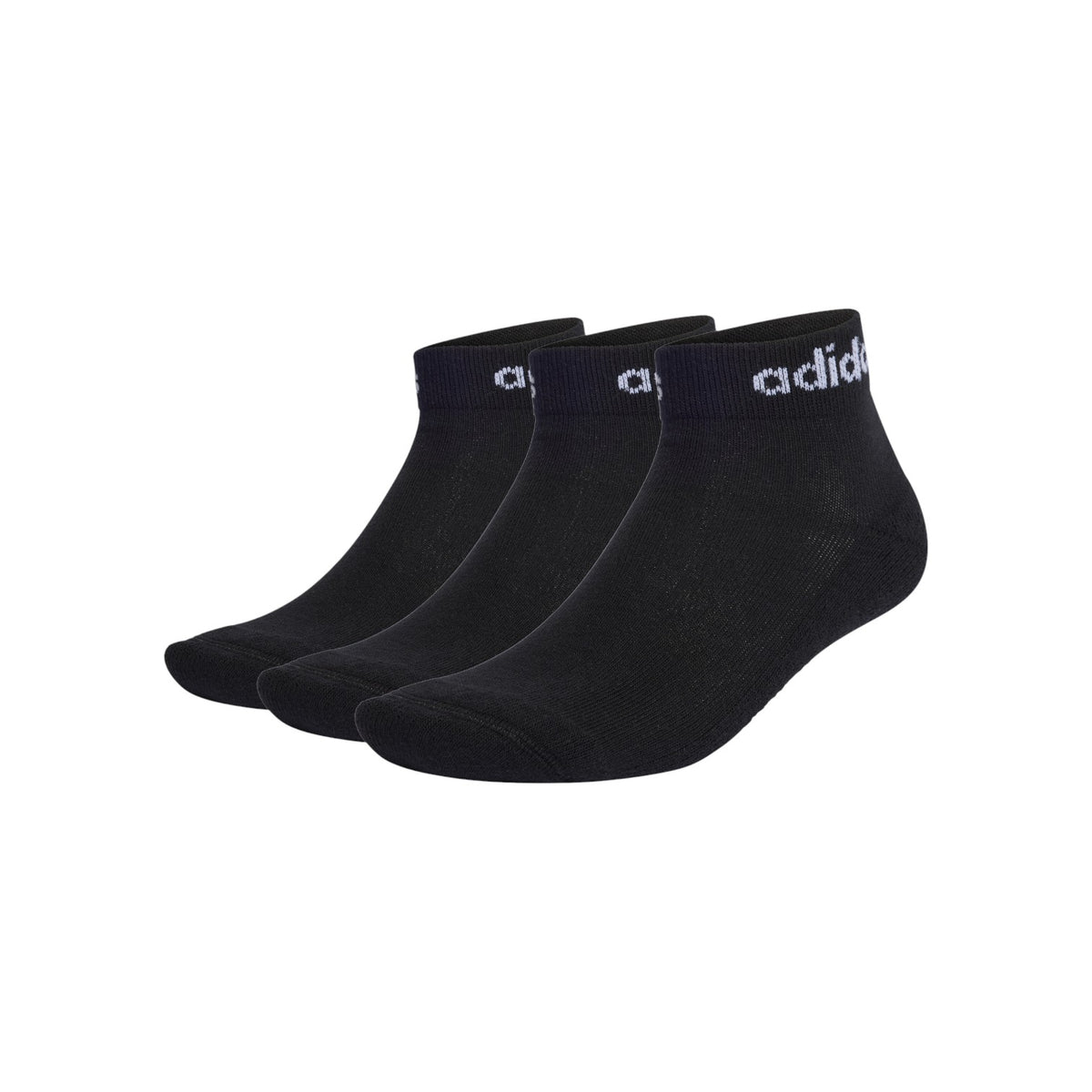 ADIDASFW25/quality-sport-calze-adidas-IC1305-1.jpg