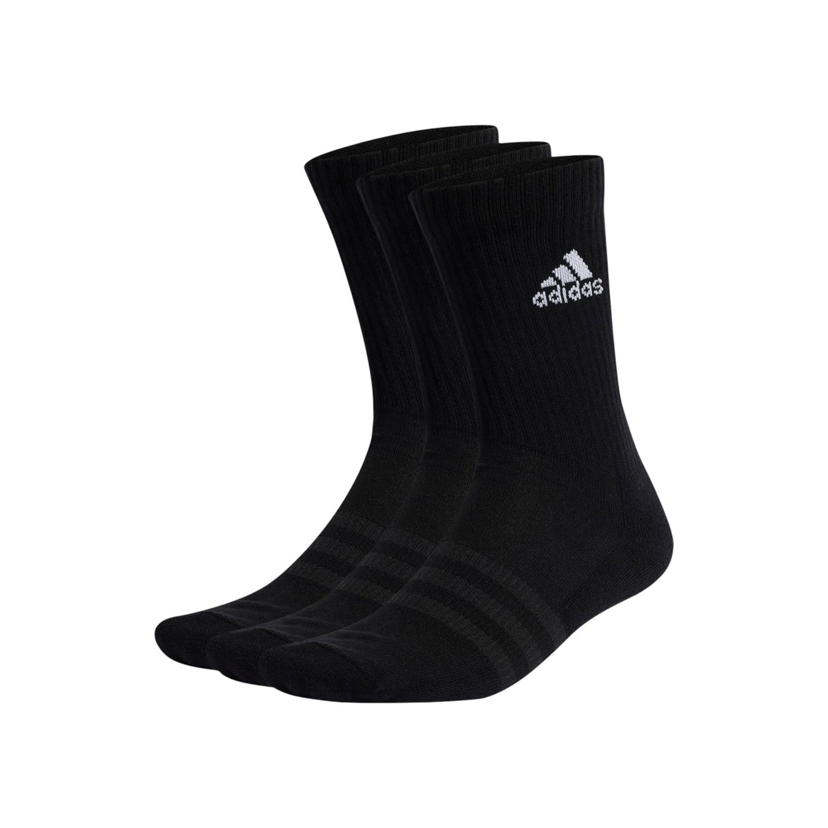 ADIDASFW25/quality-sport-calze-adidas-IC1310-1.jpg