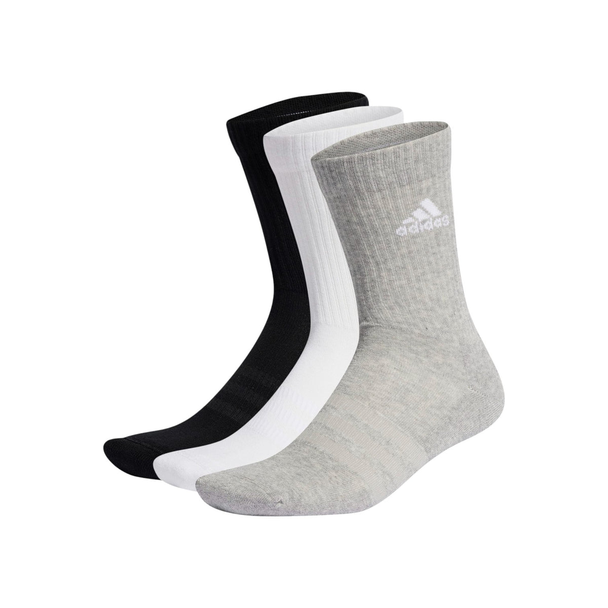 ADIDASFW25/quality-sport-calze-adidas-IC1311-1.jpg