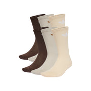 ADIDASORIGSS26/quality-sport-calze-adidas-IX5274-1.jpg