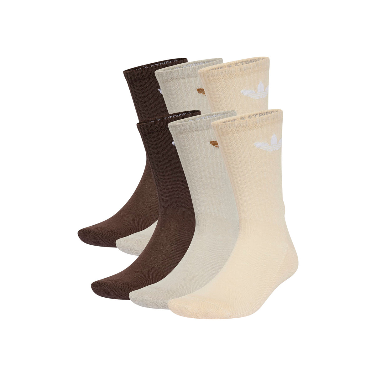 ADIDASORIGSS26/quality-sport-calze-adidas-IX5274-1.jpg