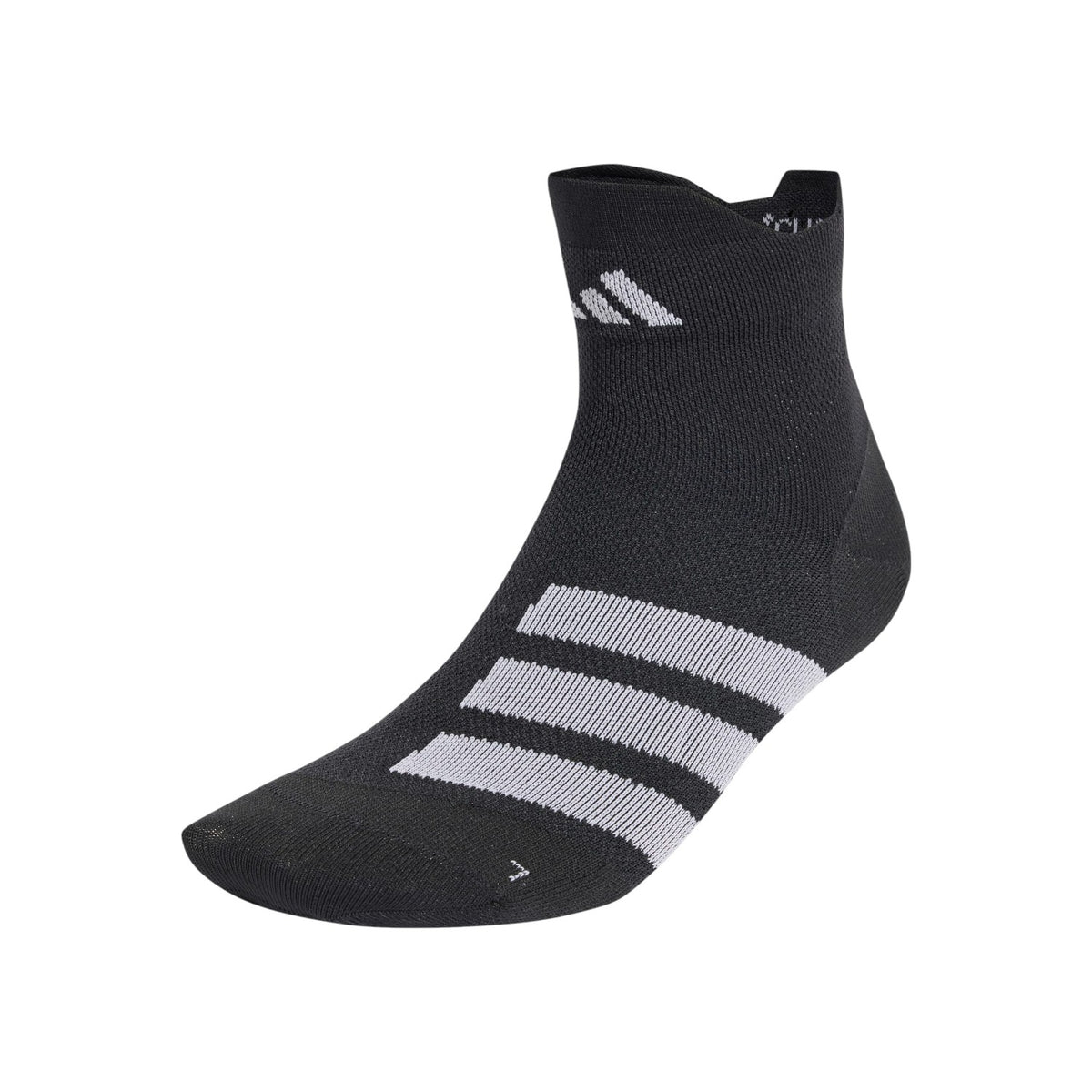 ADIDASFW25/quality-sport-calze-adidas-JC6463-1.jpg