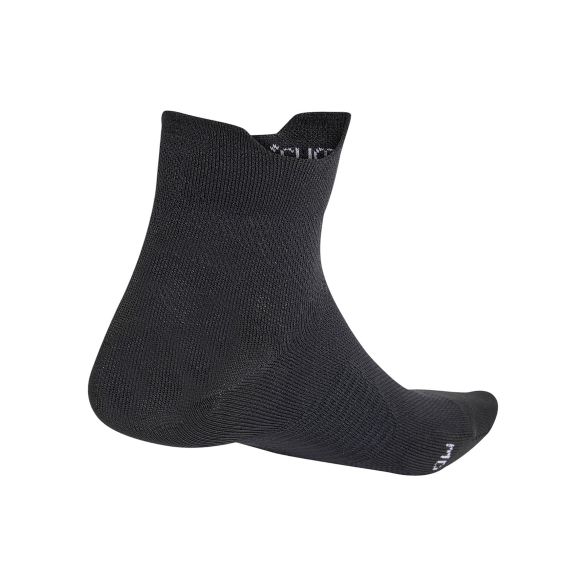 ADIDASFW25/quality-sport-calze-adidas-JC6463-2.jpg