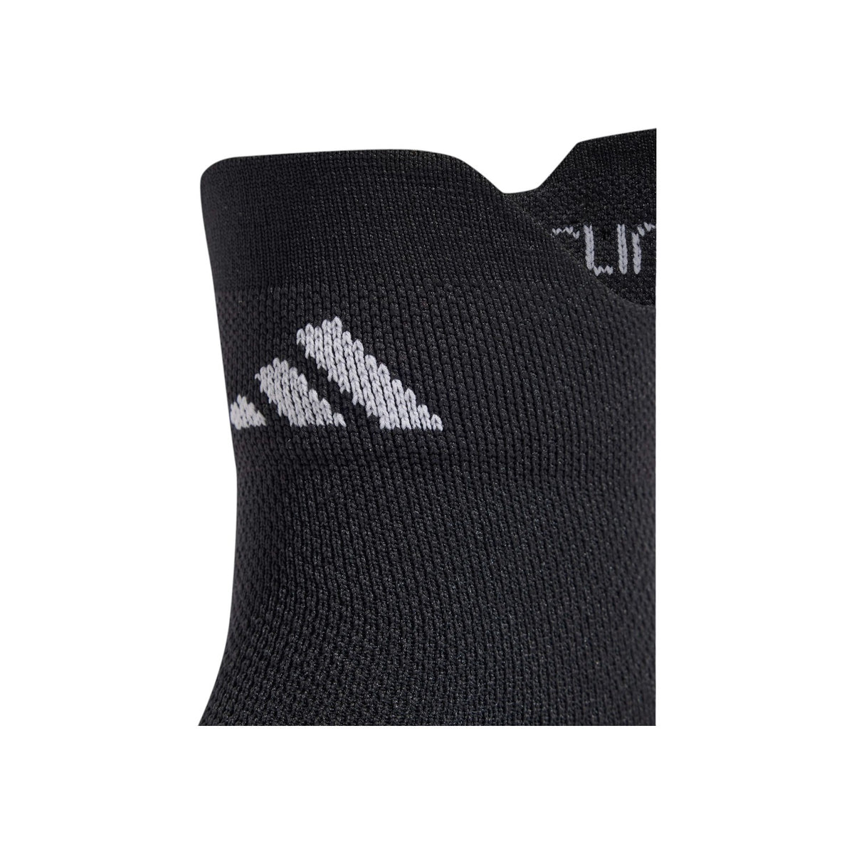 ADIDASFW25/quality-sport-calze-adidas-JC6463-3.jpg