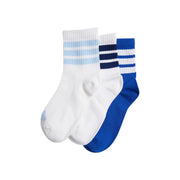 ADIDASFW25/quality-sport-calze-adidas-JD1348-1.jpg