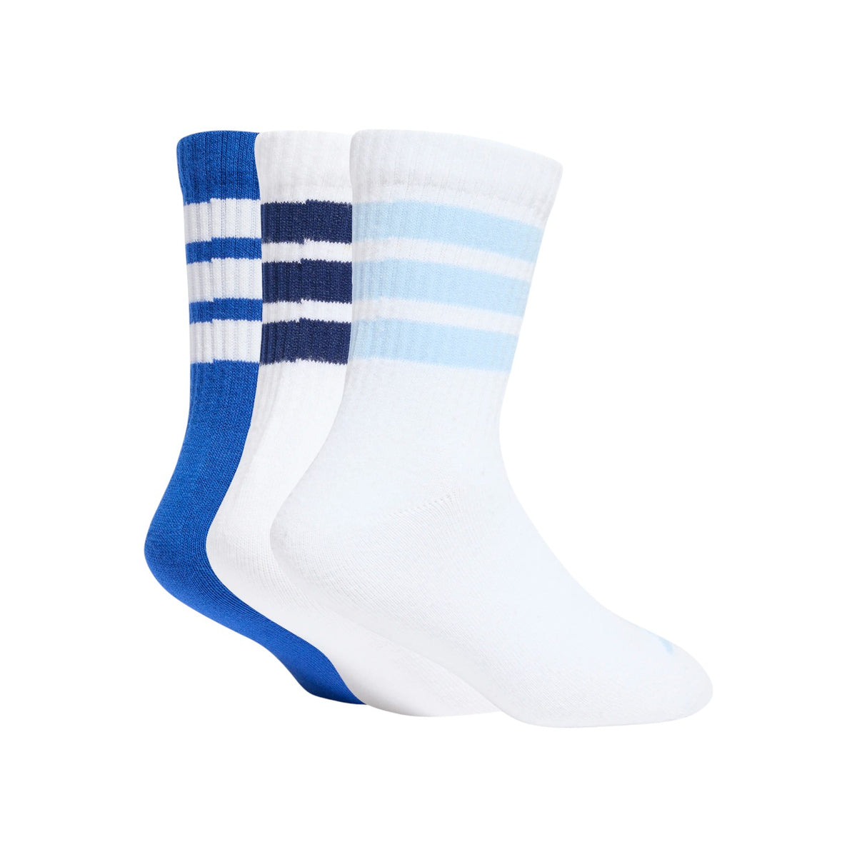 ADIDASFW25/quality-sport-calze-adidas-JD1348-2.jpg
