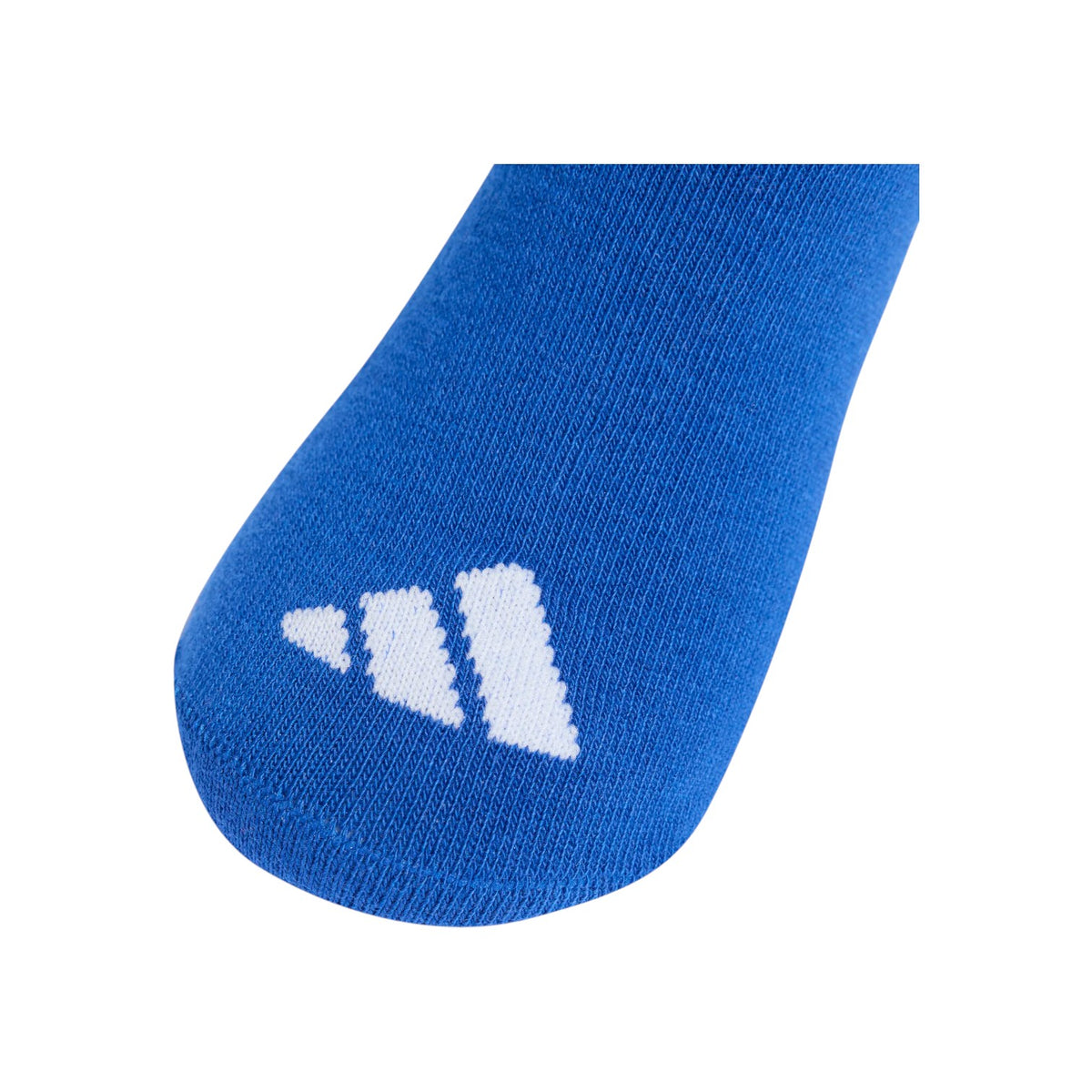 ADIDASFW25/quality-sport-calze-adidas-JD1348-3.jpg