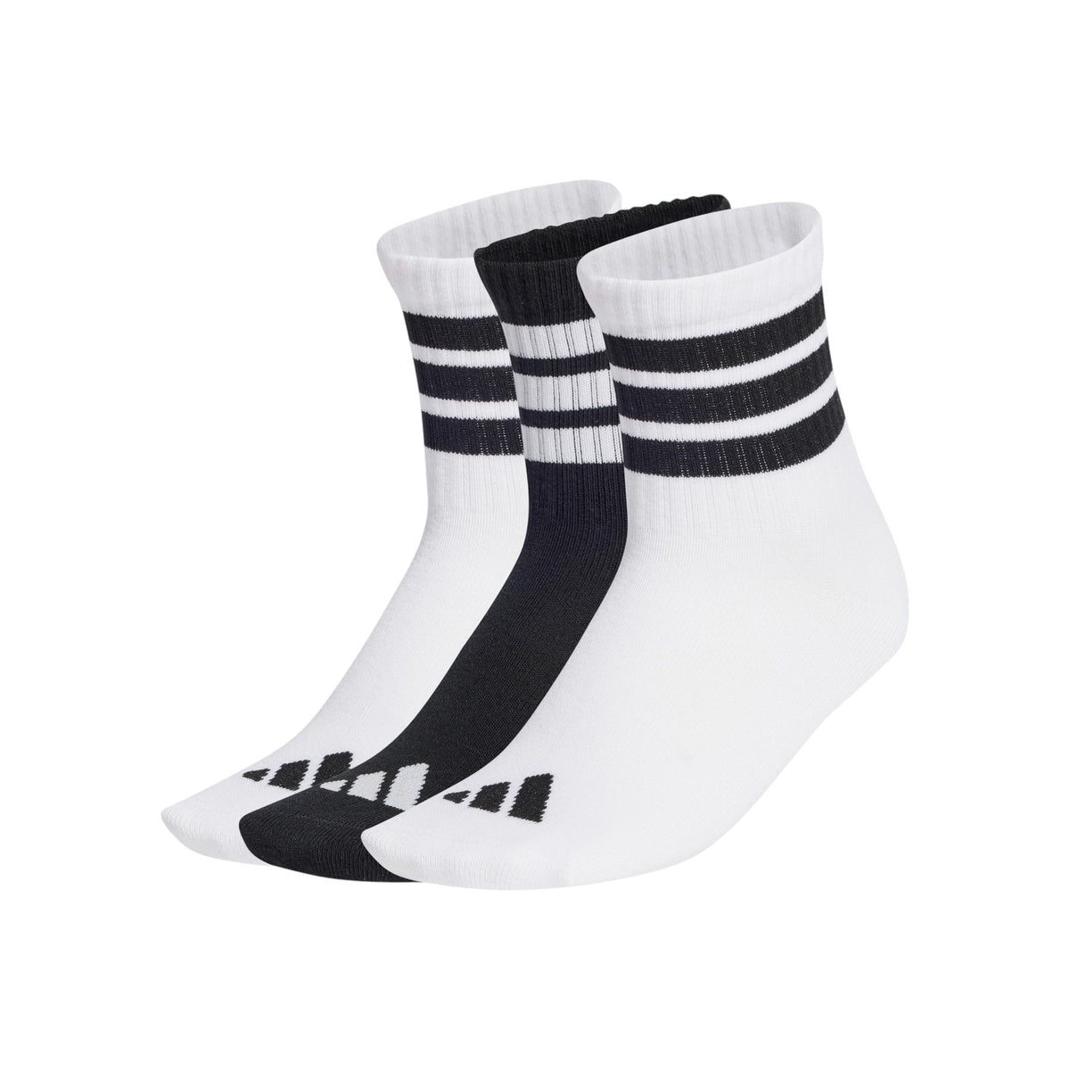 ADIDASFW25/quality-sport-calze-adidas-JD1349-1.jpg