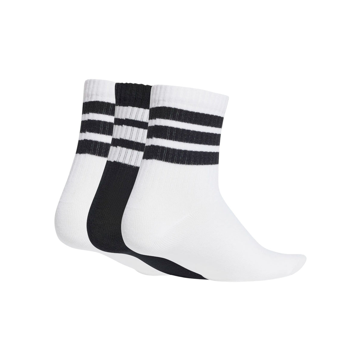 ADIDASFW25/quality-sport-calze-adidas-JD1349-2.jpg