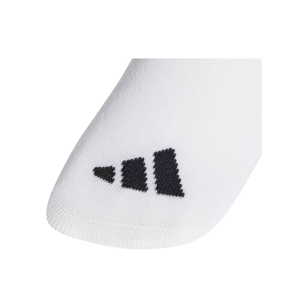 ADIDASFW25/quality-sport-calze-adidas-JD1349-3.jpg
