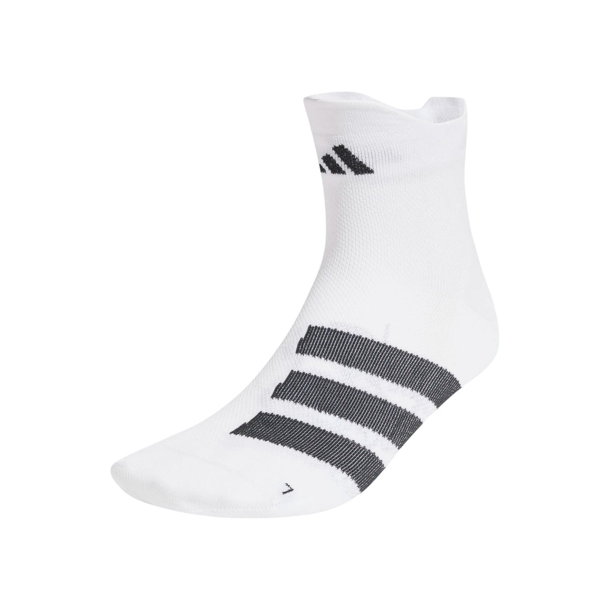 ADIDASSS25/quality-sport-calze-adidas-JD9557-1.jpg