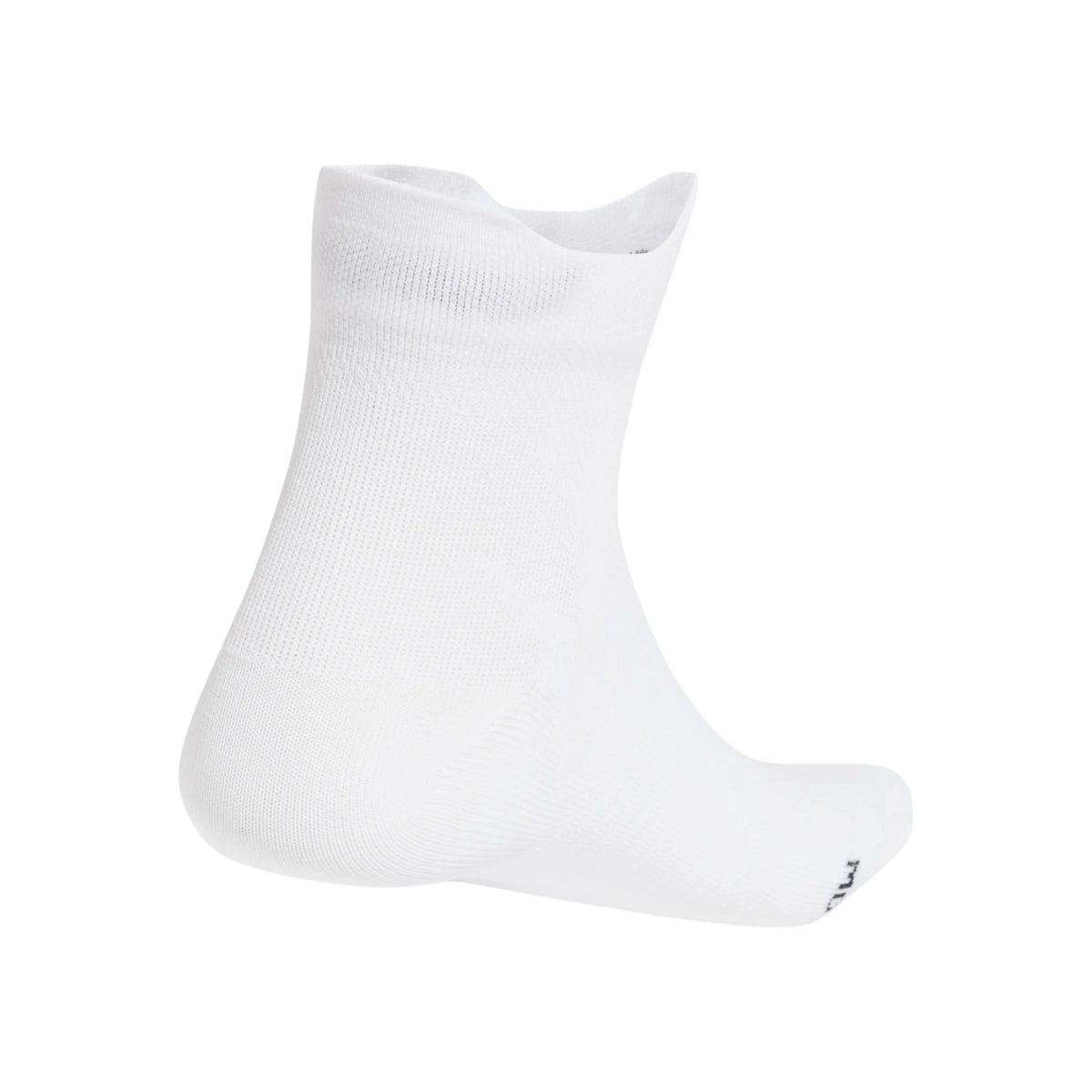 ADIDASSS25/quality-sport-calze-adidas-JD9557-2.jpg
