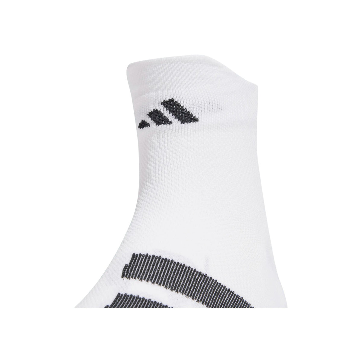 ADIDASSS25/quality-sport-calze-adidas-JD9557-3.jpg