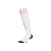 ADIDASFW25/quality-sport-calze-adidas-JJ2123-1.jpg