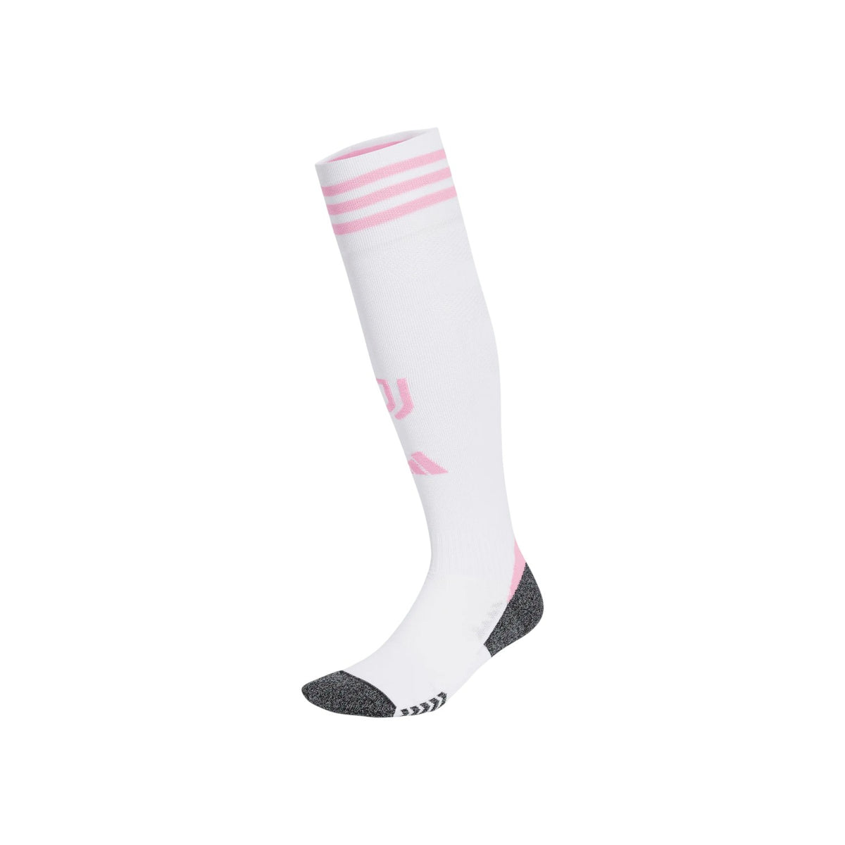 ADIDASFW25/quality-sport-calze-adidas-JJ2123-1.jpg