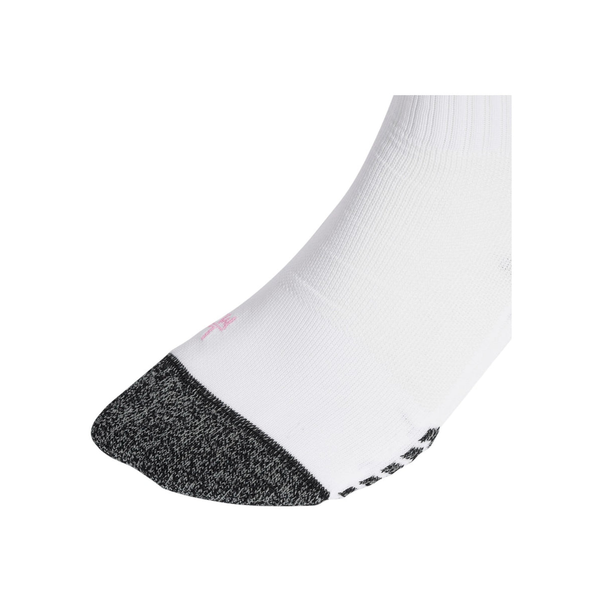 ADIDASFW25/quality-sport-calze-adidas-JJ2123-2.jpg