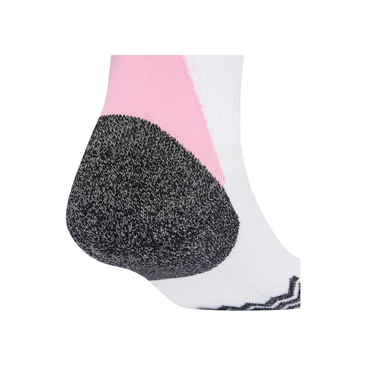 ADIDASFW25/quality-sport-calze-adidas-JJ2123-3.jpg
