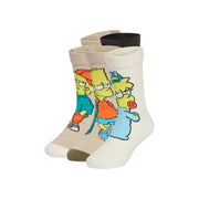 ADIDASFW25/quality-sport-calze-adidas-JM4473-1.jpg
