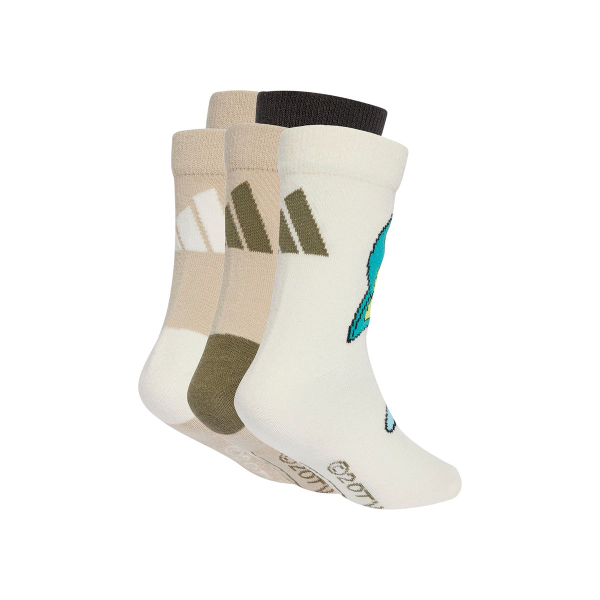 ADIDASFW25/quality-sport-calze-adidas-JM4473-2.jpg