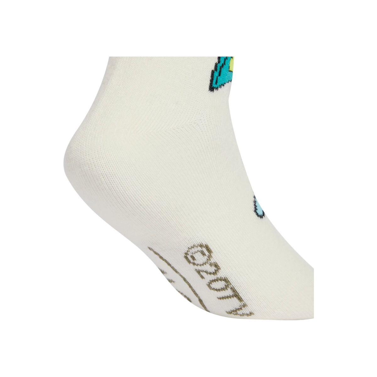 ADIDASFW25/quality-sport-calze-adidas-JM4473-3.jpg