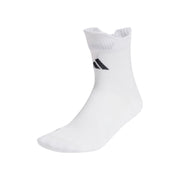 ADIDASSS25/quality-sport-calze-adidas-JN6529-1.jpg