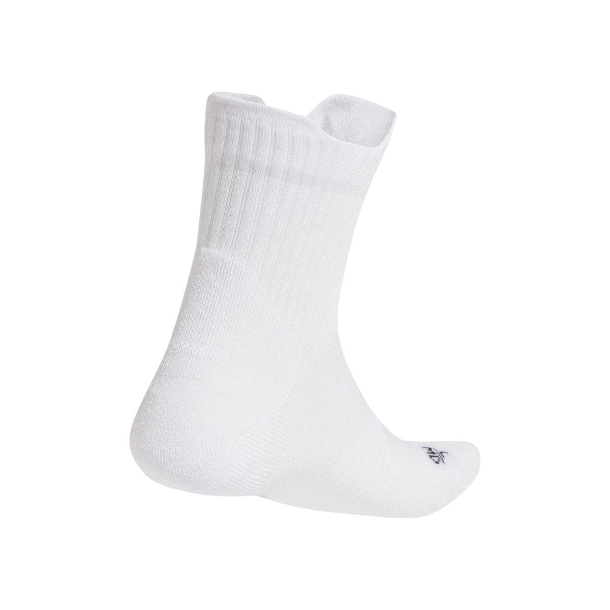 ADIDASSS25/quality-sport-calze-adidas-JN6529-2.jpg