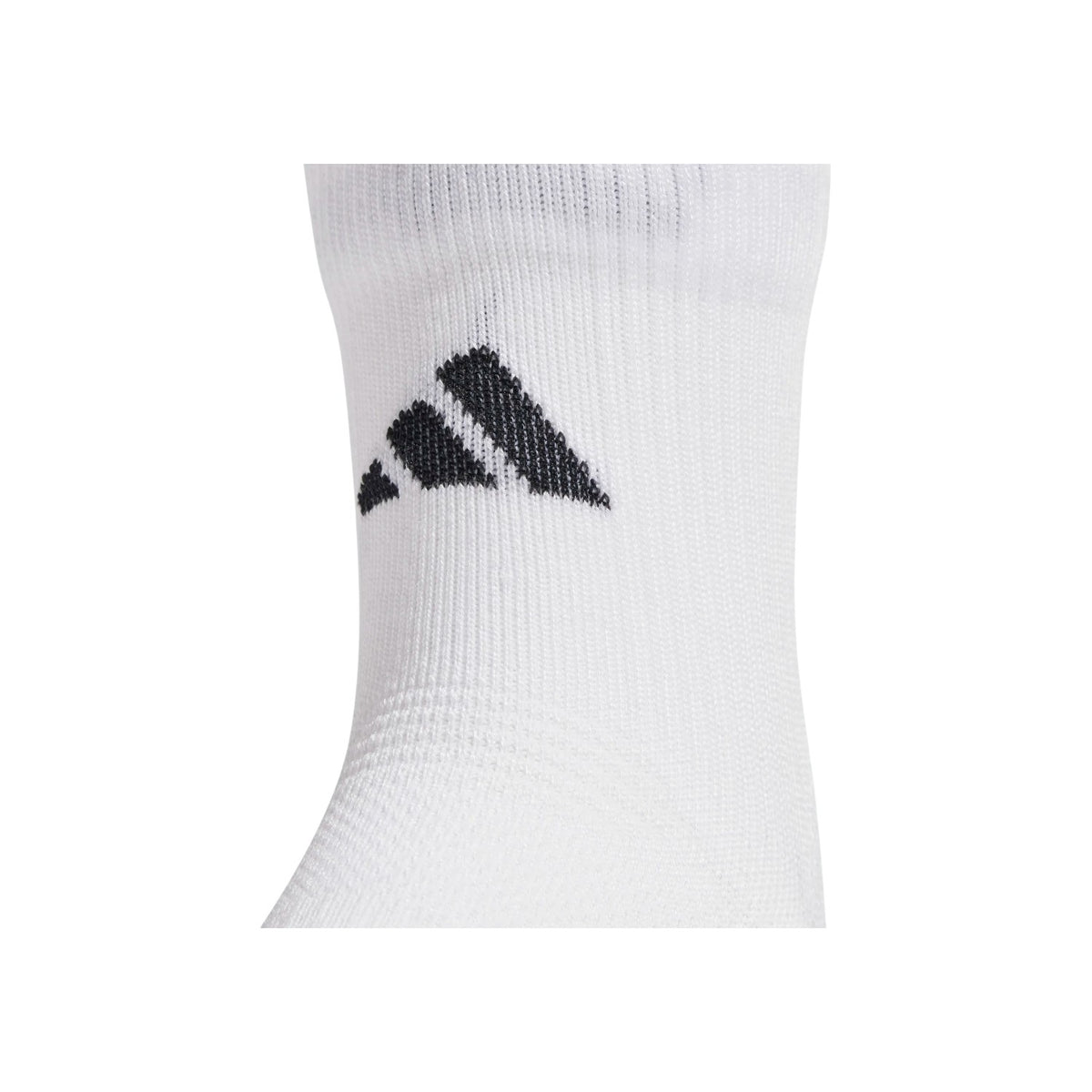 ADIDASSS25/quality-sport-calze-adidas-JN6529-3.jpg