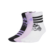 ADIDASFW25/quality-sport-calze-adidas-JV5125-1.jpg