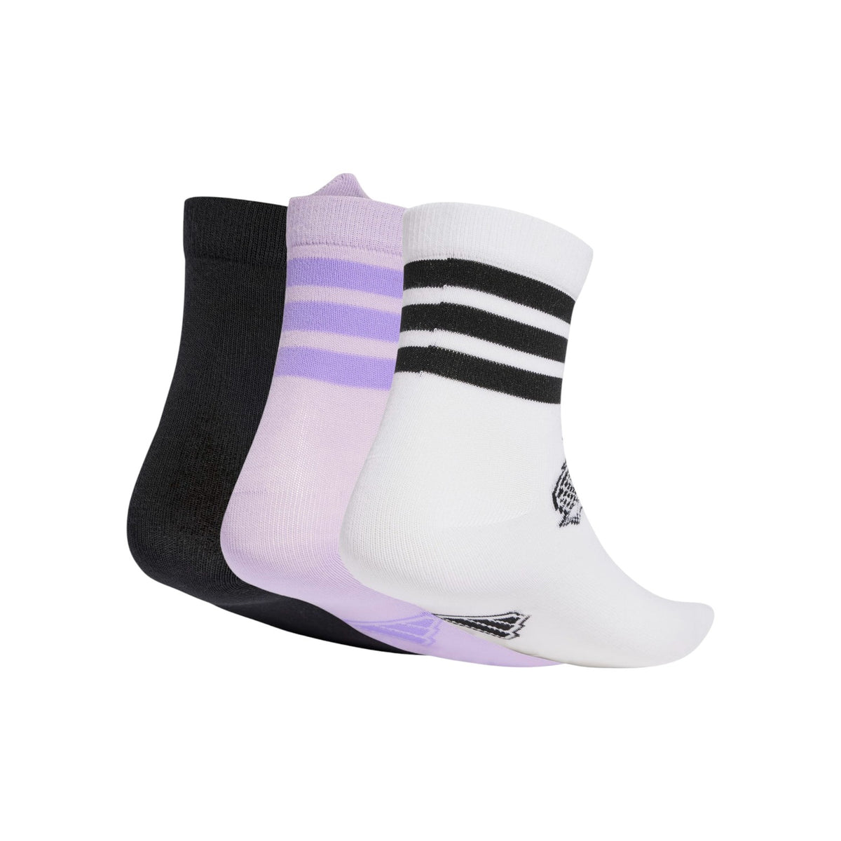 ADIDASFW25/quality-sport-calze-adidas-JV5125-2.jpg