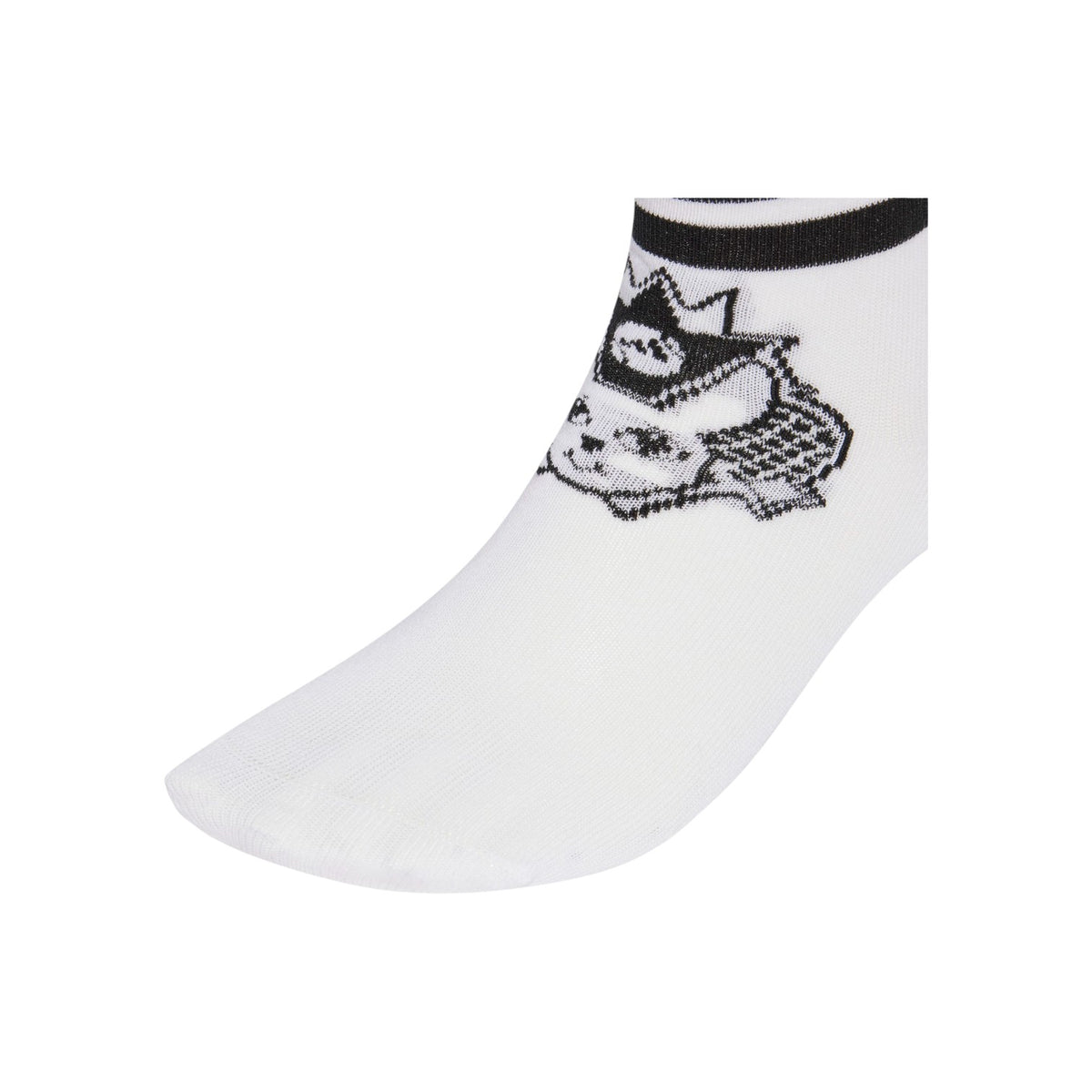 ADIDASFW25/quality-sport-calze-adidas-JV5125-3.jpg