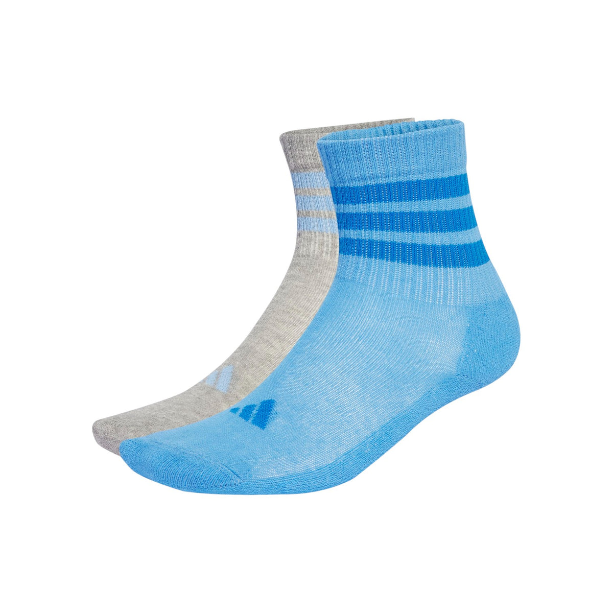 ADIDASFW25/quality-sport-calze-adidas-JW9793-1.jpg
