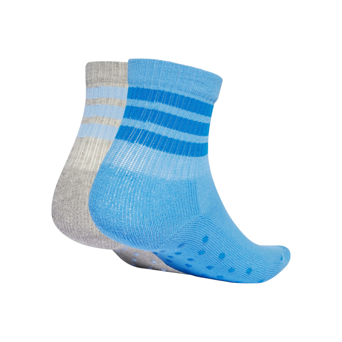 ADIDASFW25/quality-sport-calze-adidas-JW9793-2.jpg