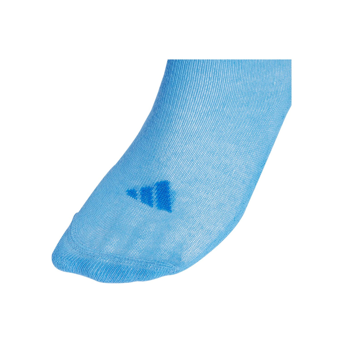 ADIDASFW25/quality-sport-calze-adidas-JW9793-3.jpg