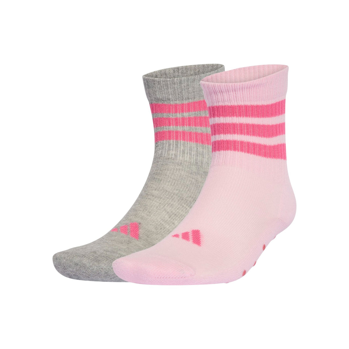 ADIDASFW25/quality-sport-calze-adidas-JW9794-1.jpg