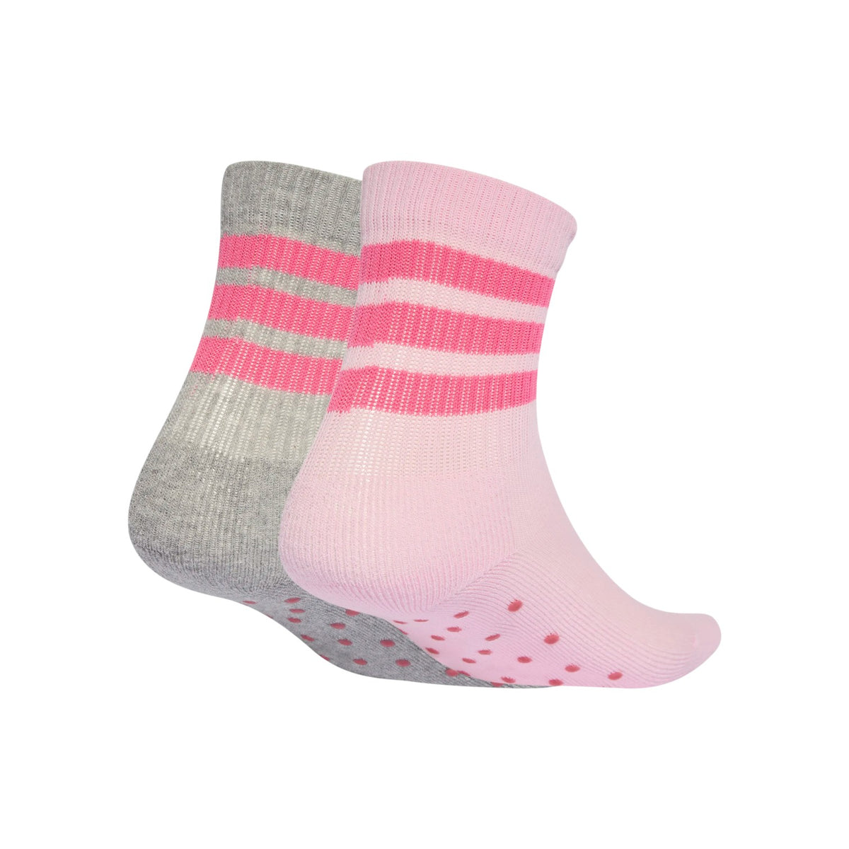 ADIDASFW25/quality-sport-calze-adidas-JW9794-2.jpg