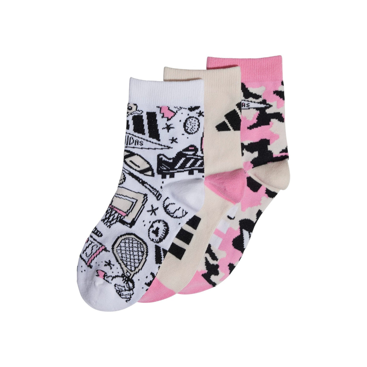 ADIDASFW25/quality-sport-calze-adidas-JX1424-1.jpg