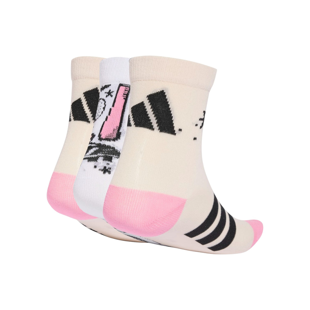 ADIDASFW25/quality-sport-calze-adidas-JX1424-2.jpg