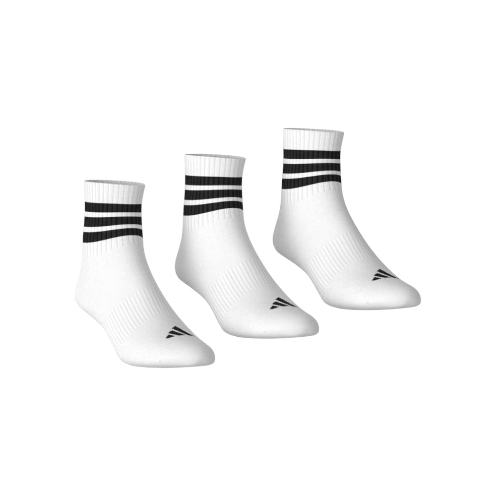 ADIDASFW26/quality-sport-calze-adidas-JZ0529-1.jpg