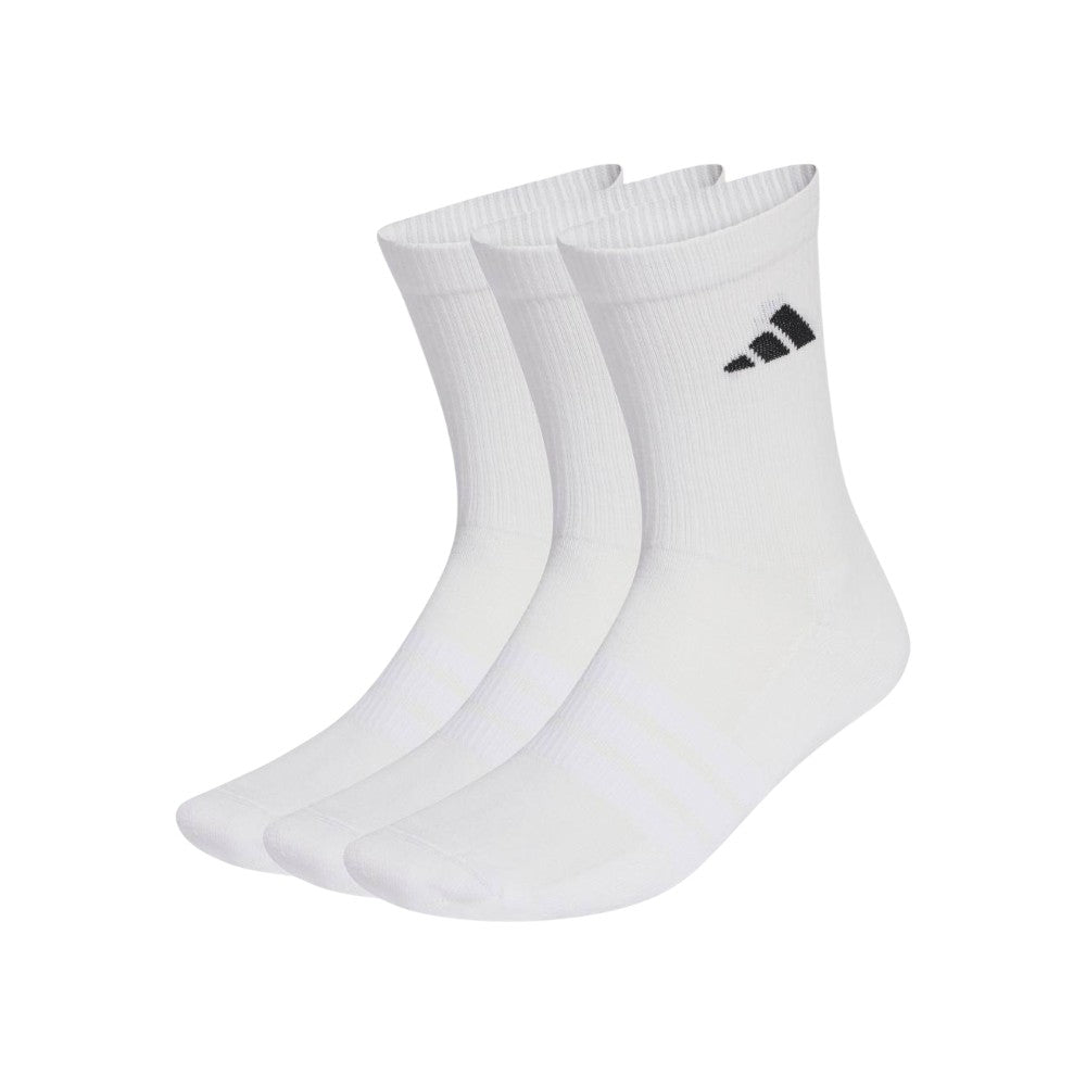 ADIDASFW26/quality-sport-calze-adidas-JZ0530-1.jpg