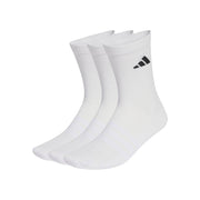 ADIDASFW26/quality-sport-calze-adidas-JZ0530-1.jpg