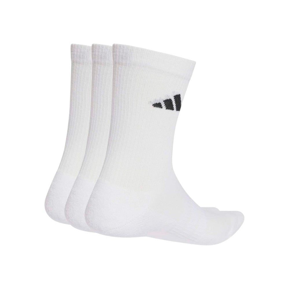 ADIDASFW26/quality-sport-calze-adidas-JZ0530-2.jpg