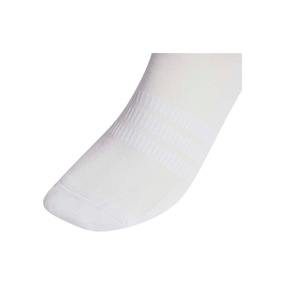ADIDASFW26/quality-sport-calze-adidas-JZ0530-3.jpg