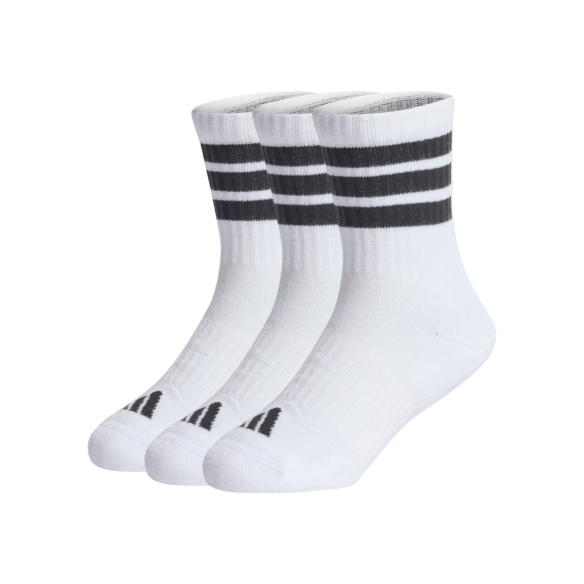 ADIDASFW26/quality-sport-calze-adidas-JZ0531-1.jpg