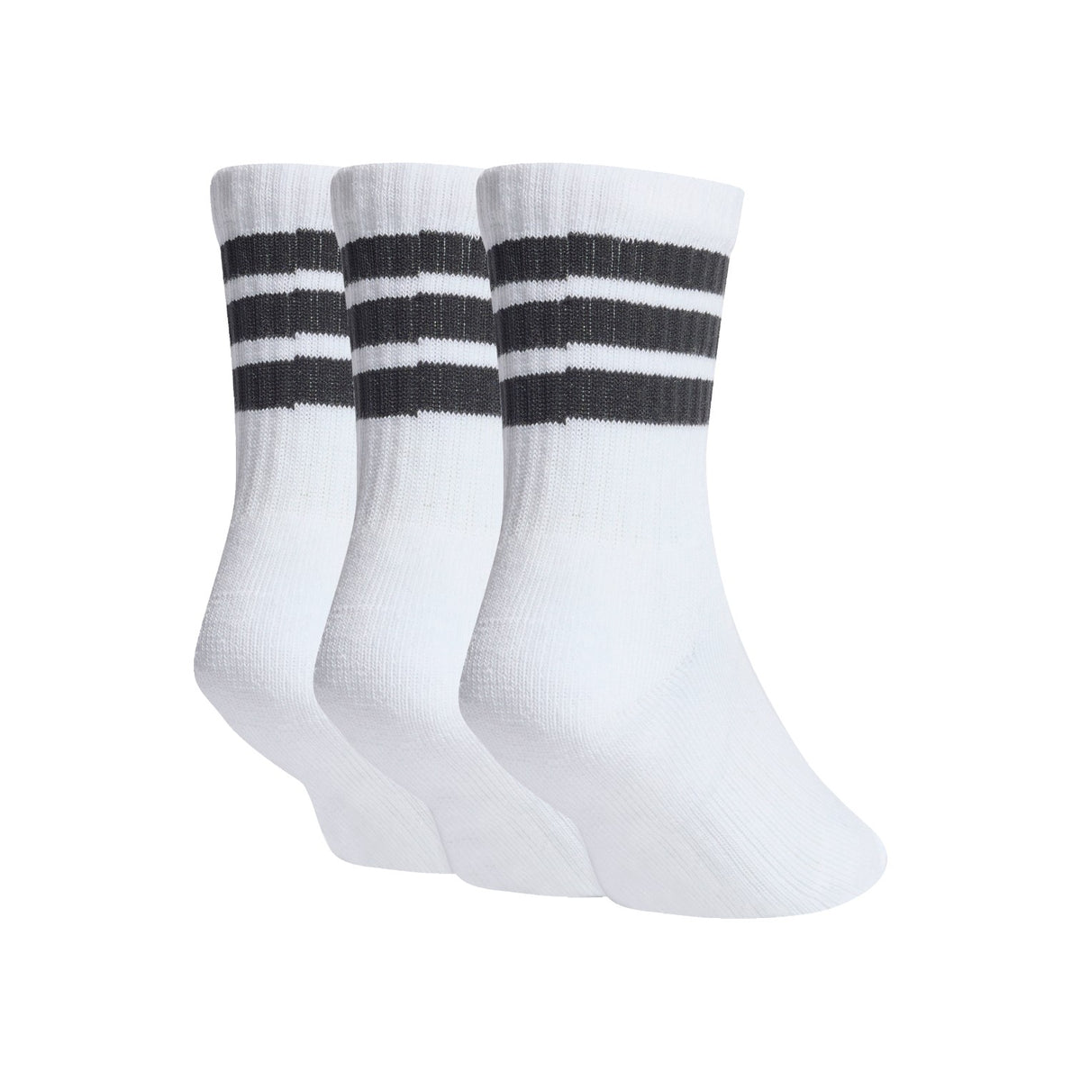 ADIDASFW26/quality-sport-calze-adidas-JZ0531-2.jpg